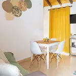 Villae Ceira&serra Refúgio Com Piscina Junto à Serra Da Casa vacanze *