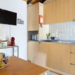 Villae Ceira&serra Refúgio Com Piscina Junto à Serra Da Casa vacanze Lousã