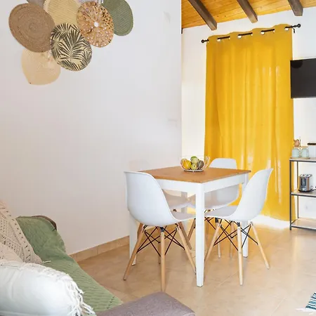 Villae Ceira & Serra Refugio Com Piscina Junto A Serra Da Feriehus *