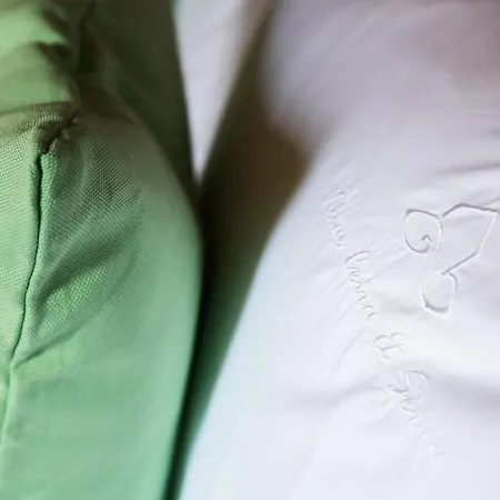 Villae Ceira & Serra Refugio Com Piscina Junto A Serra Da Feriehus Lousã