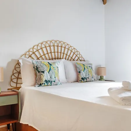 度假居 Villae Ceira & Serra Refugio Com Piscina Junto A Serra Da 洛萨