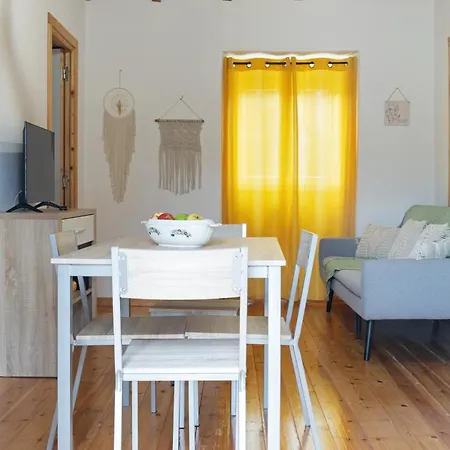 Villae Ceira & Serra Refugio Com Piscina Junto A Serra Da * Lousã