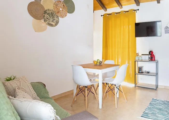 Villae Ceira&serra Refúgio Com Piscina Junto à Serra Da Casa de Férias *