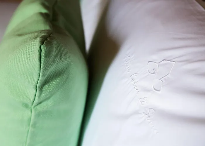 Villae Ceira&serra Refúgio Com Piscina Junto à Serra Da Casa de Férias Lousã