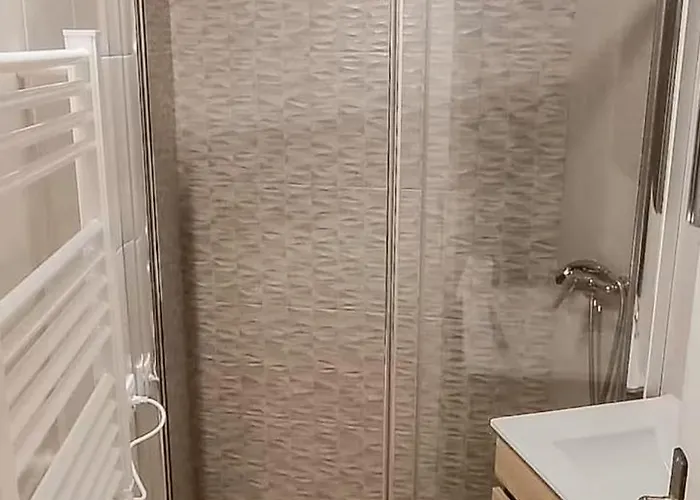 Villae Ceira&serra Refúgio Com Piscina Junto à Serra Da