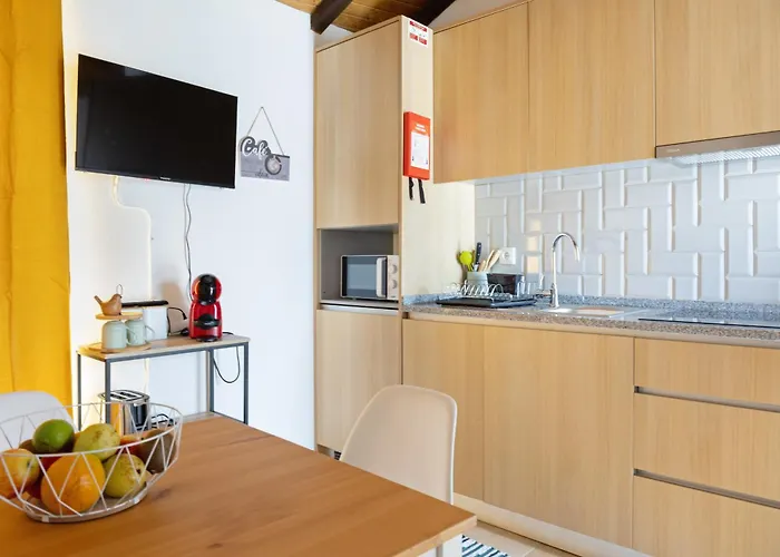 Villae Ceira&serra Refúgio Com Piscina Junto à Serra Da Casa de Férias Lousã