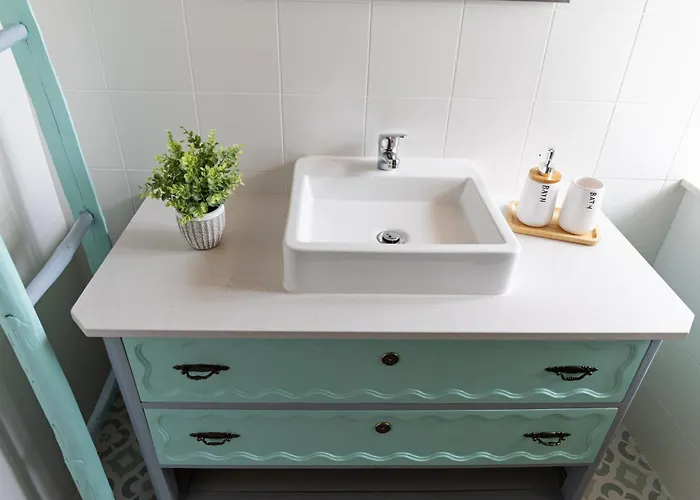 Villae Ceira&serra Refúgio Com Piscina Junto à Serra Da *